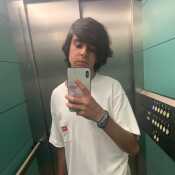 Juanvtinoco 