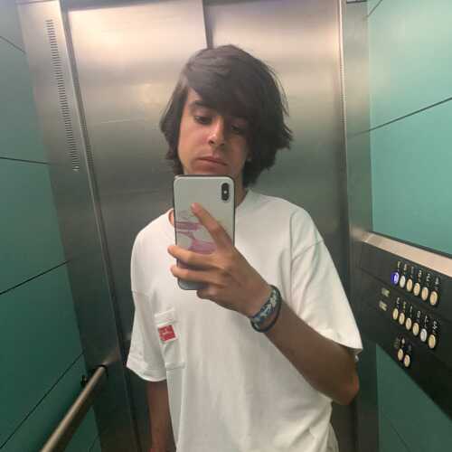Juanvtinoco 