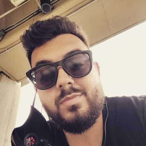 alejoqel351
