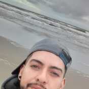 ale0810Moreno