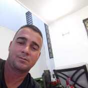 johancarlosmuniz80