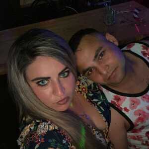 arexycapecoral94