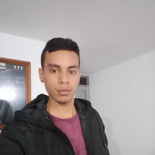 alexm8421