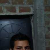 juancho46