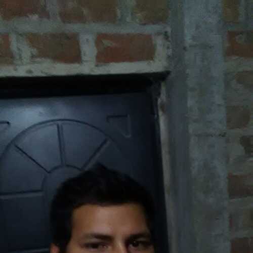 juancho46