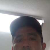Marco0821