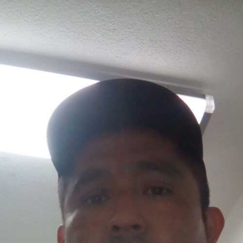 Marco0821