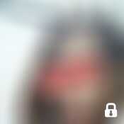 Carlie17
