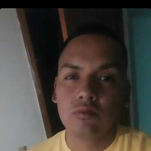 Alejandrocip