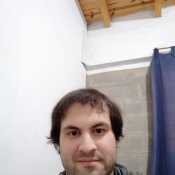 ramirocampa023
