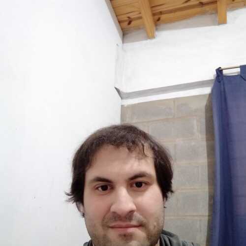 ramirocampa023