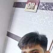 dhirendrash504