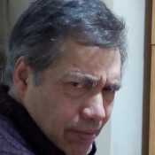 Alekos2022