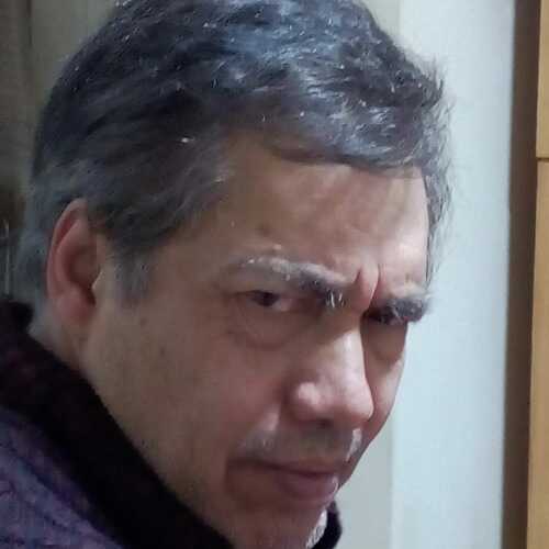 Alekos2022