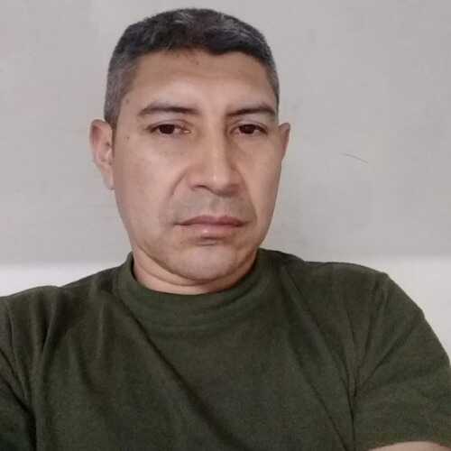 Carlos8508