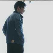 Caleb96