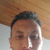 juancarlos212