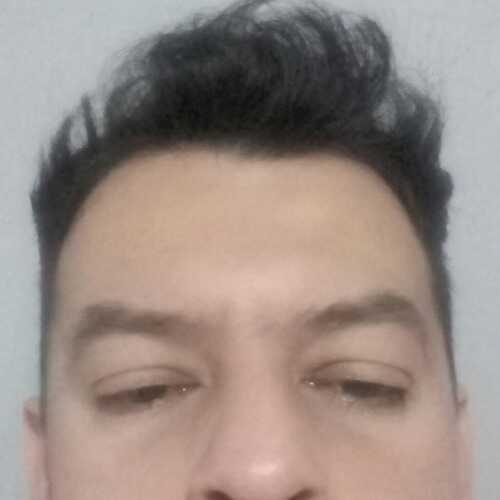 johnvamp79