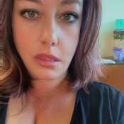 Looking4fun25
