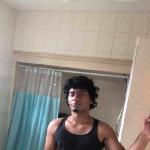 Jaytheg692