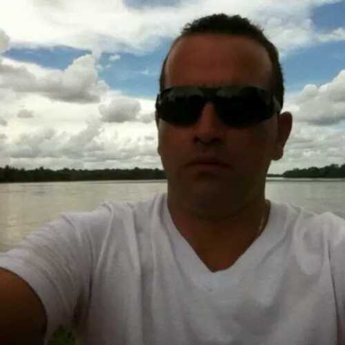 pedrobay979