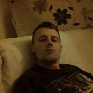 chrismiester27