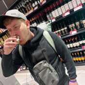 Danwhitex