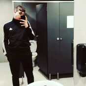 Paablo11