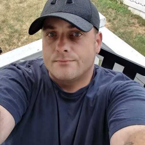 SwMiGuy84