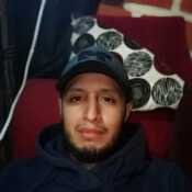 feliperob280