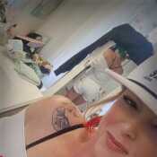 MissBehaved