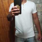 Gaston