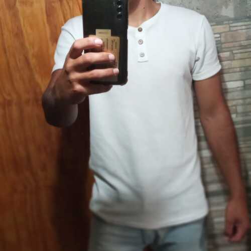 Gaston