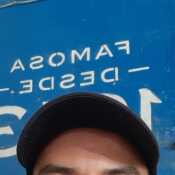 yasbleidigale669