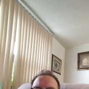 jamesngordon61
