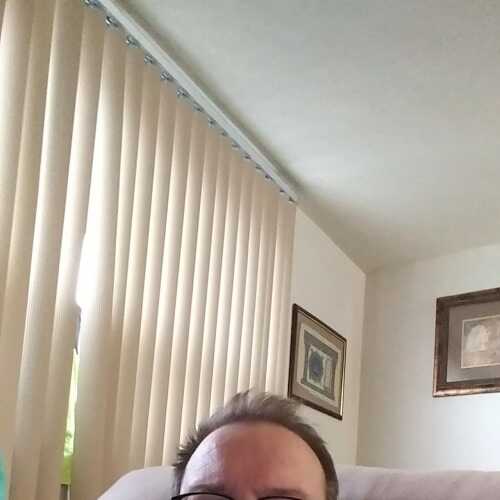 jamesngordon61