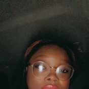 NayyLove