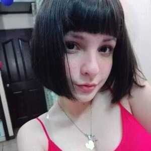 sxyz38