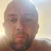 Seanmcginn25Kellyville