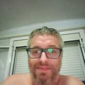 Bisex 44