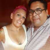 CrisGuille