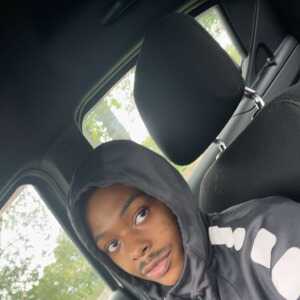 EnchantingGentleman62c5d6