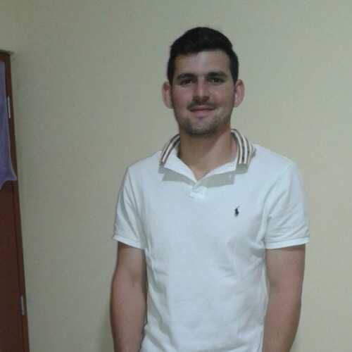 oswaldoced494