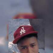 jqui121