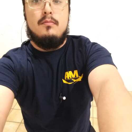 Subman81