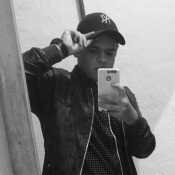 Benjaminseraf32