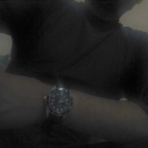 cristian3653