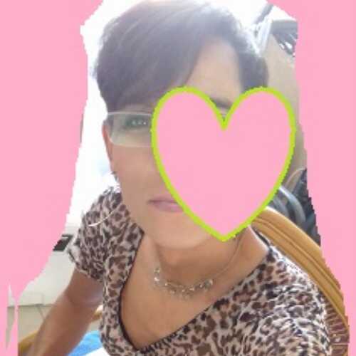 abrilsensual39