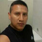miguel2928