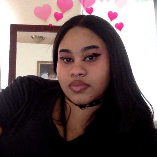 ashleyk806